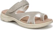Dr. Scholl's Island Breeze Slide Sandal