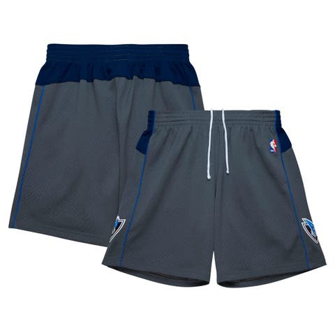 Men's Mitchell & Ness Shorts | Nordstrom