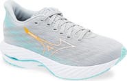 Mizuno Wave Rider 28 Running Shoe