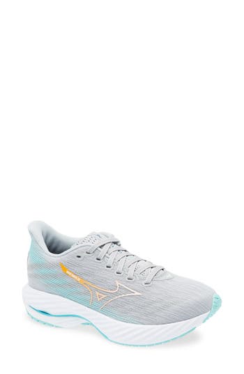 Mizuno Wave Rider 28 Running Shoe