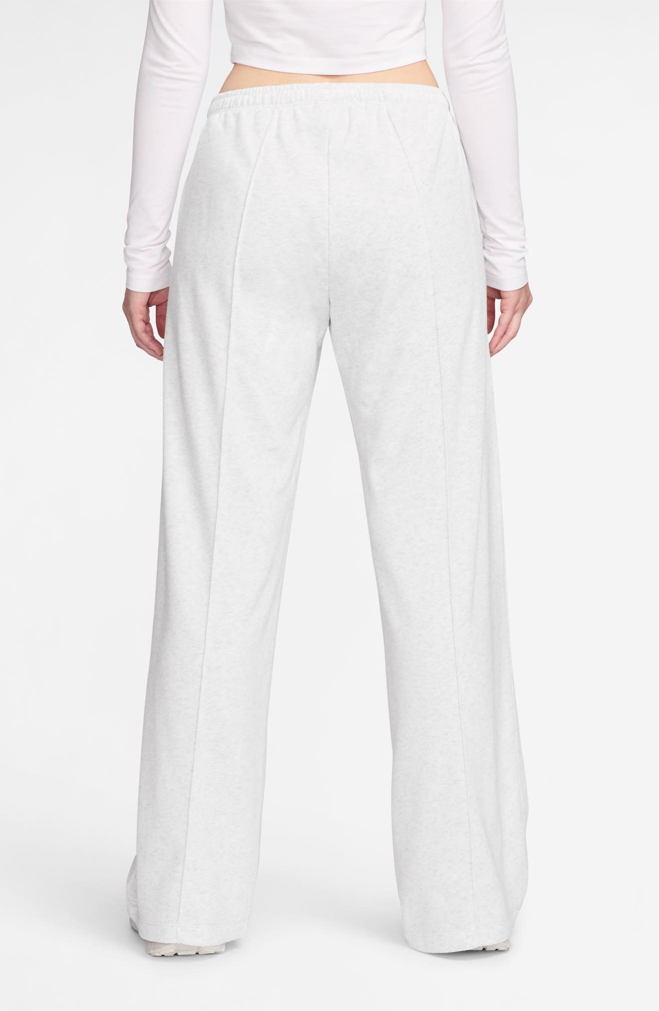 Offline Chill Sweatpants - image 2