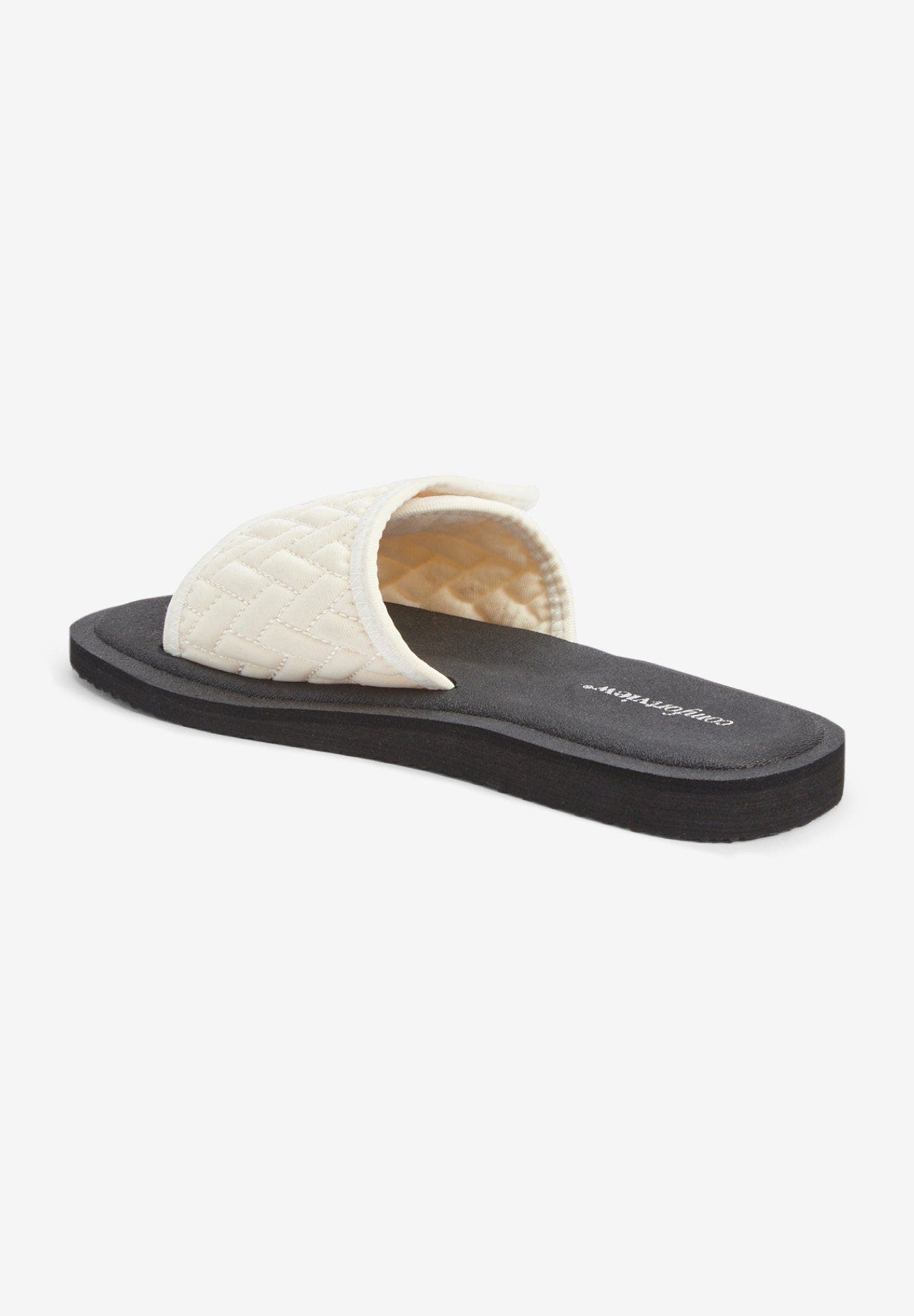 The Palmer Slip On Sandal - image 4