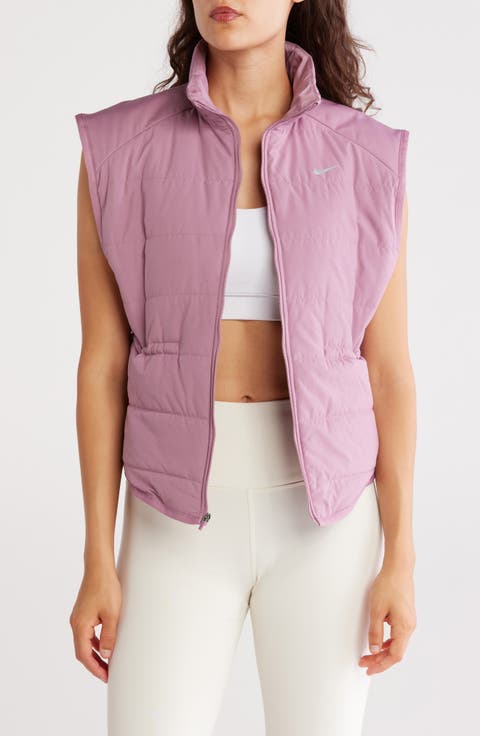 Therma-FIT Swift Running Vest