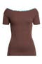 selected 323 - Brown