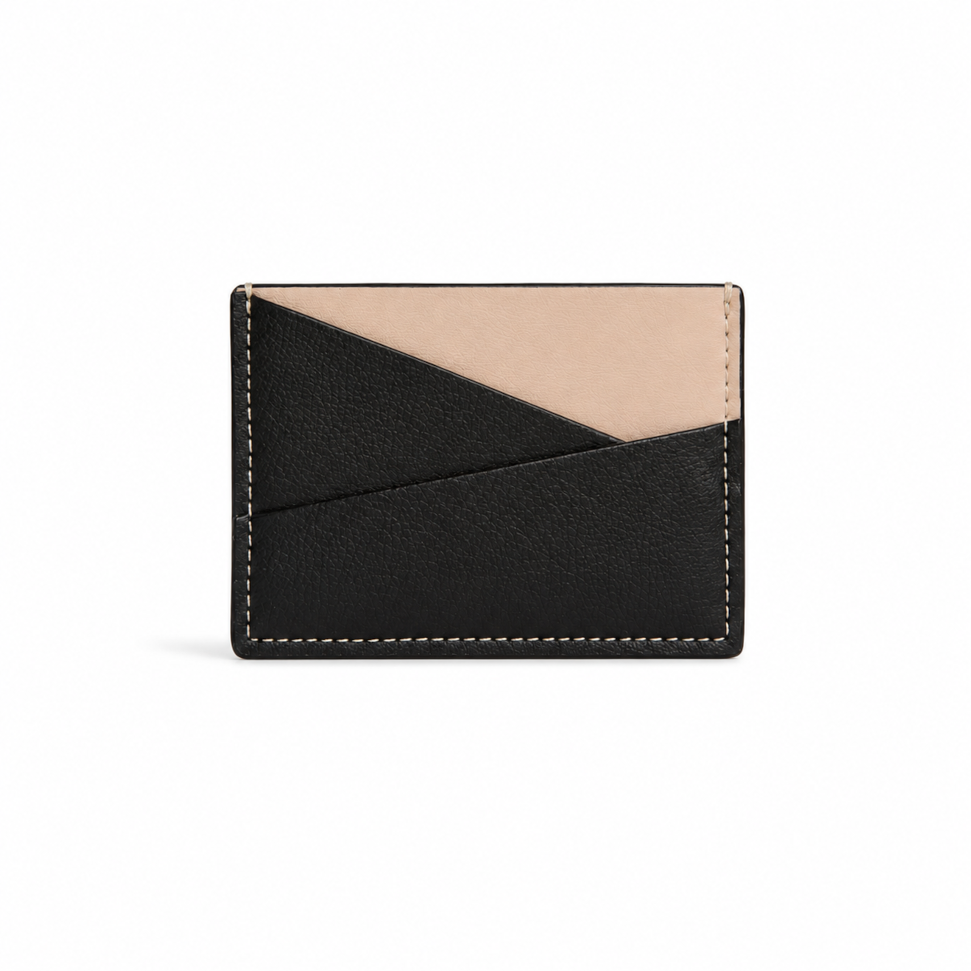 Black Cream