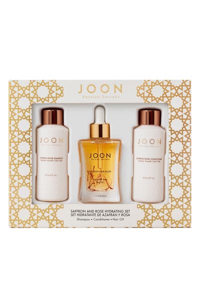 style board product image