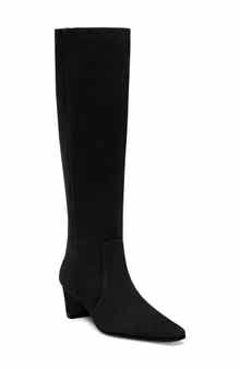 Stassi Boot 50