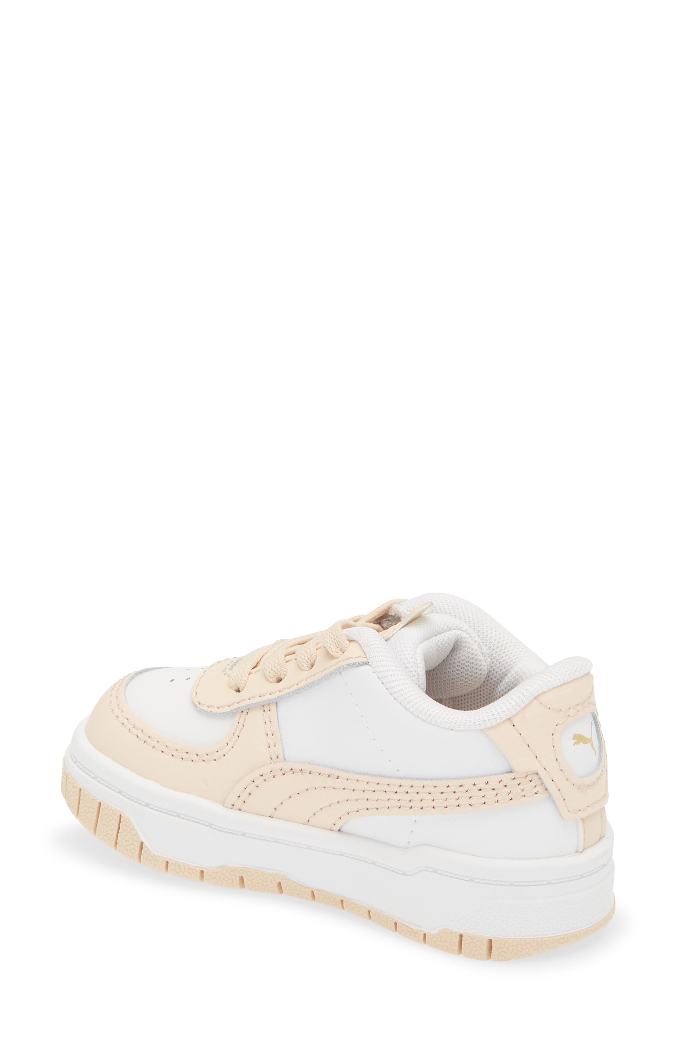 PUMA Cali Dream Sneaker, Alternate, color, 