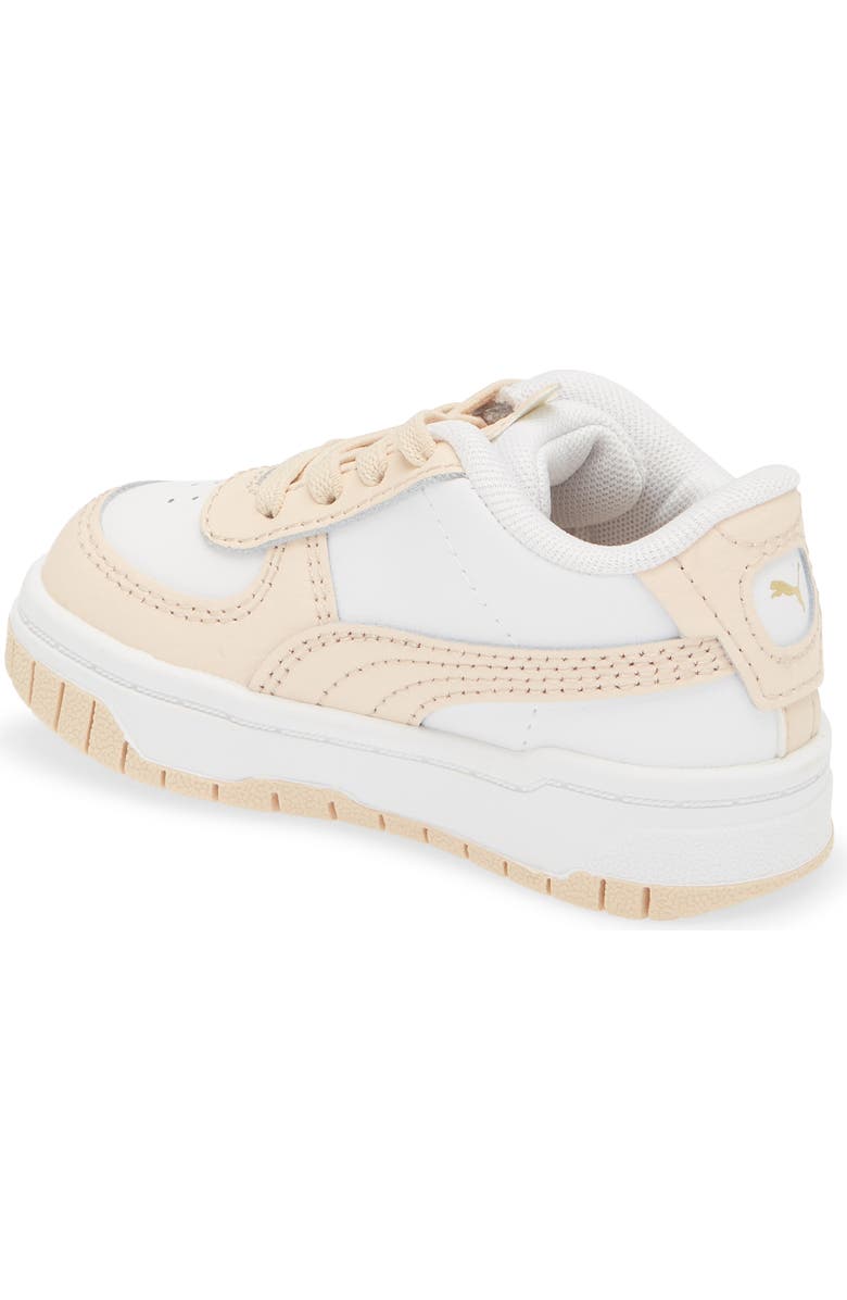 PUMA Cali Dream Sneaker, Alternate, color,