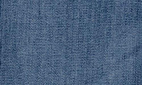 FRAME FRAME BESTIA FLARE JEANS