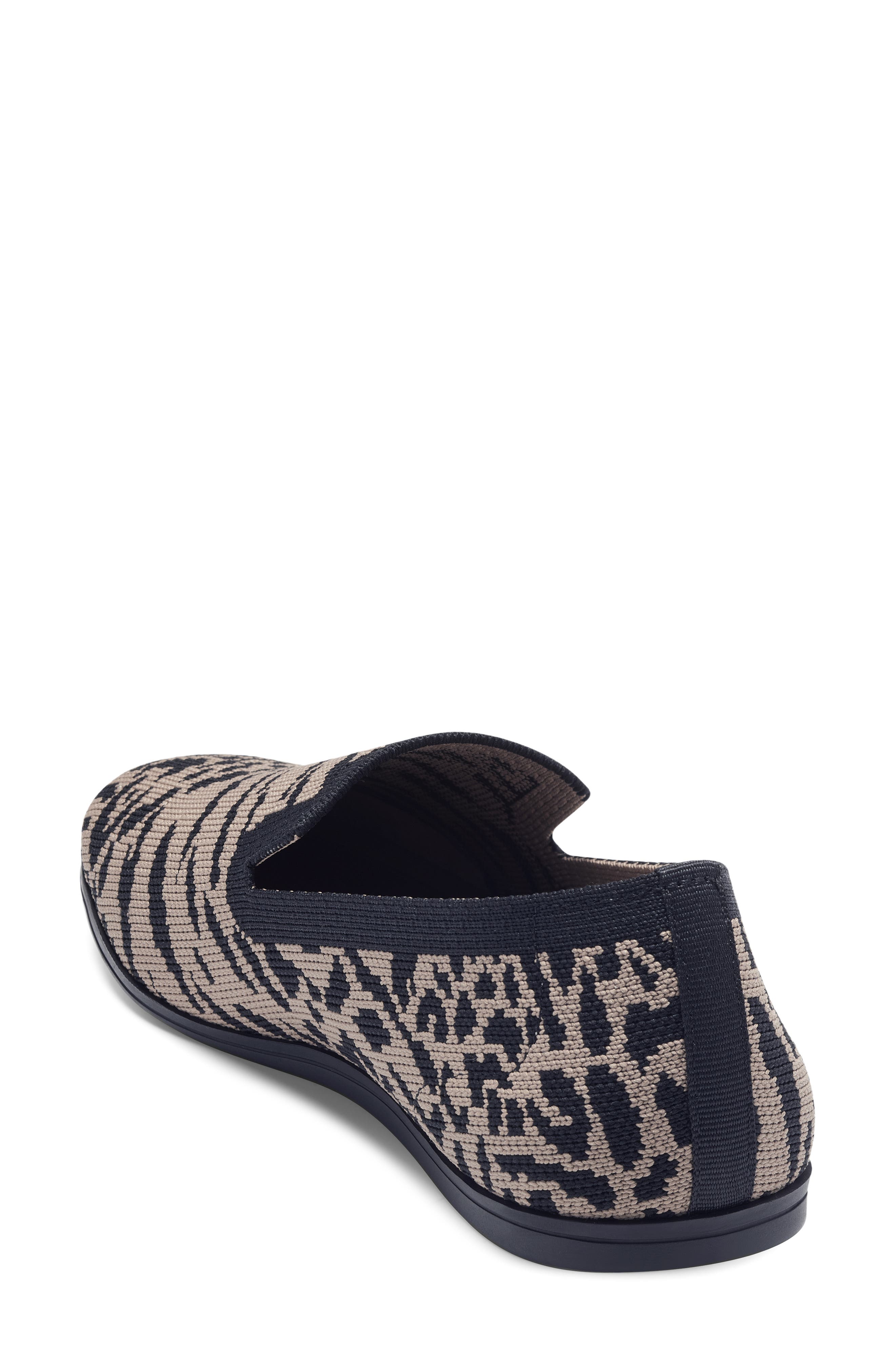 CC Corso Como<sup>®</sup> Nehva Knit Flat, Alternate, color, 