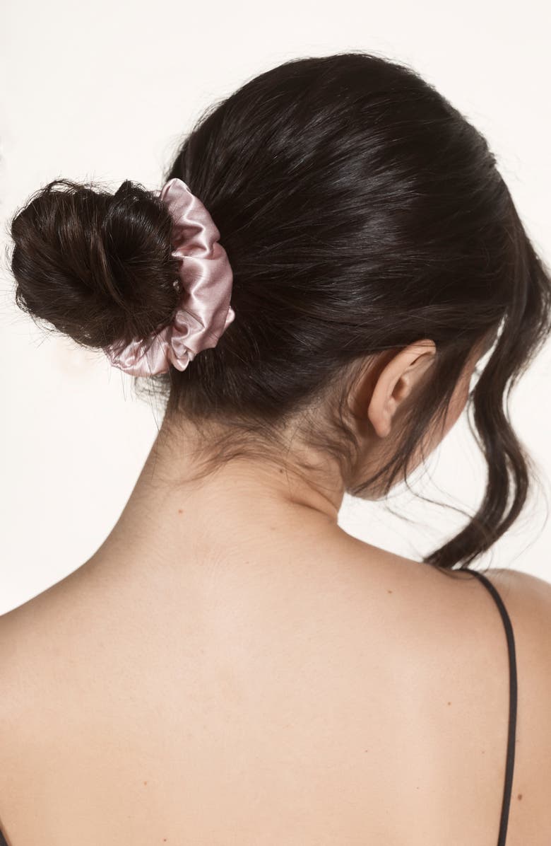 slip Sunset Scrunchie Set $70 Value, Alternate, color, 