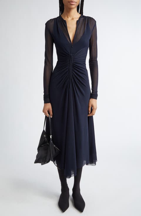 Shop Proenza Schouler Online | Nordstrom Shop Proenza Schouler Online | Nordstrom