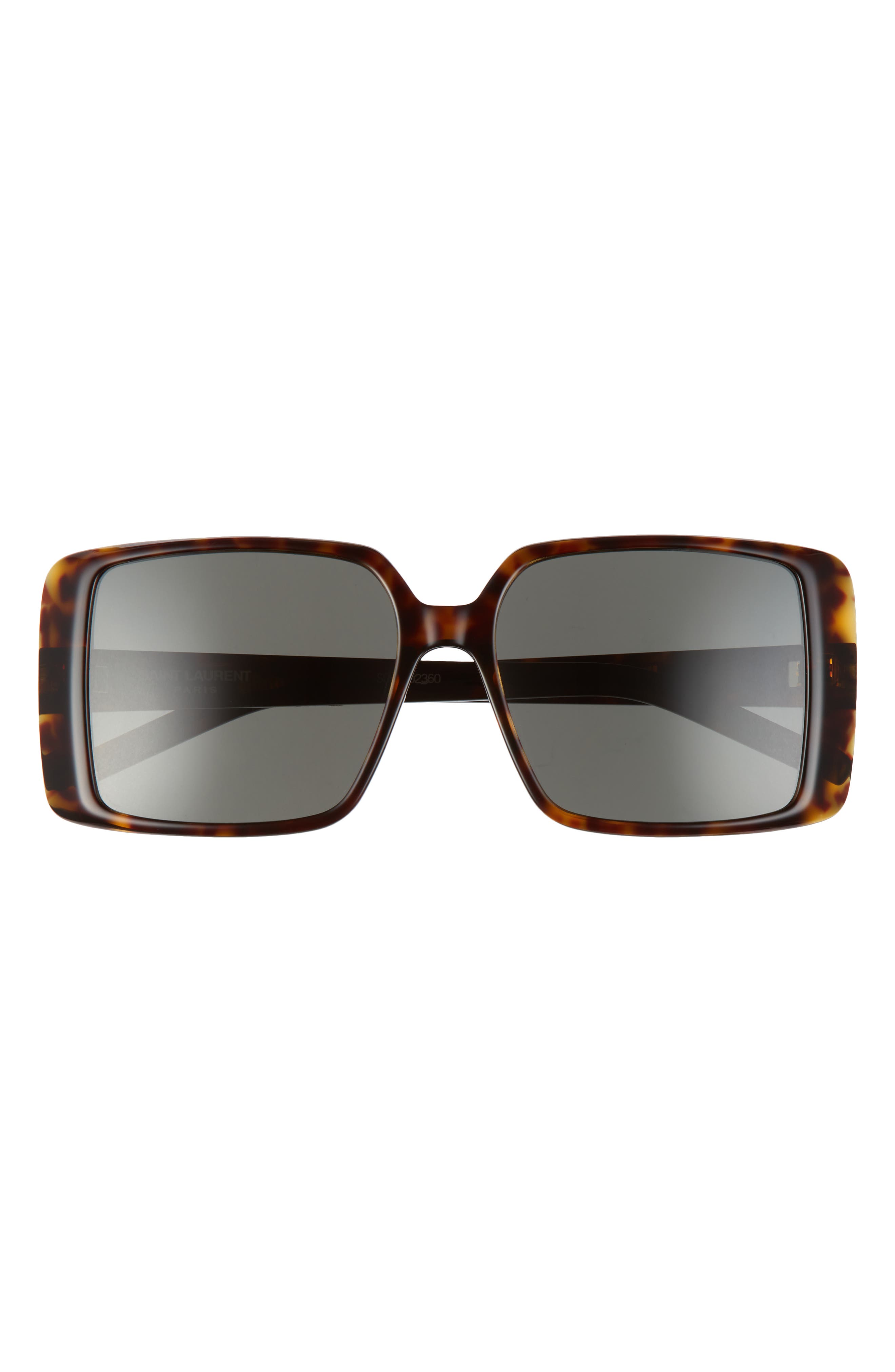 selected HAVANA/ GREY