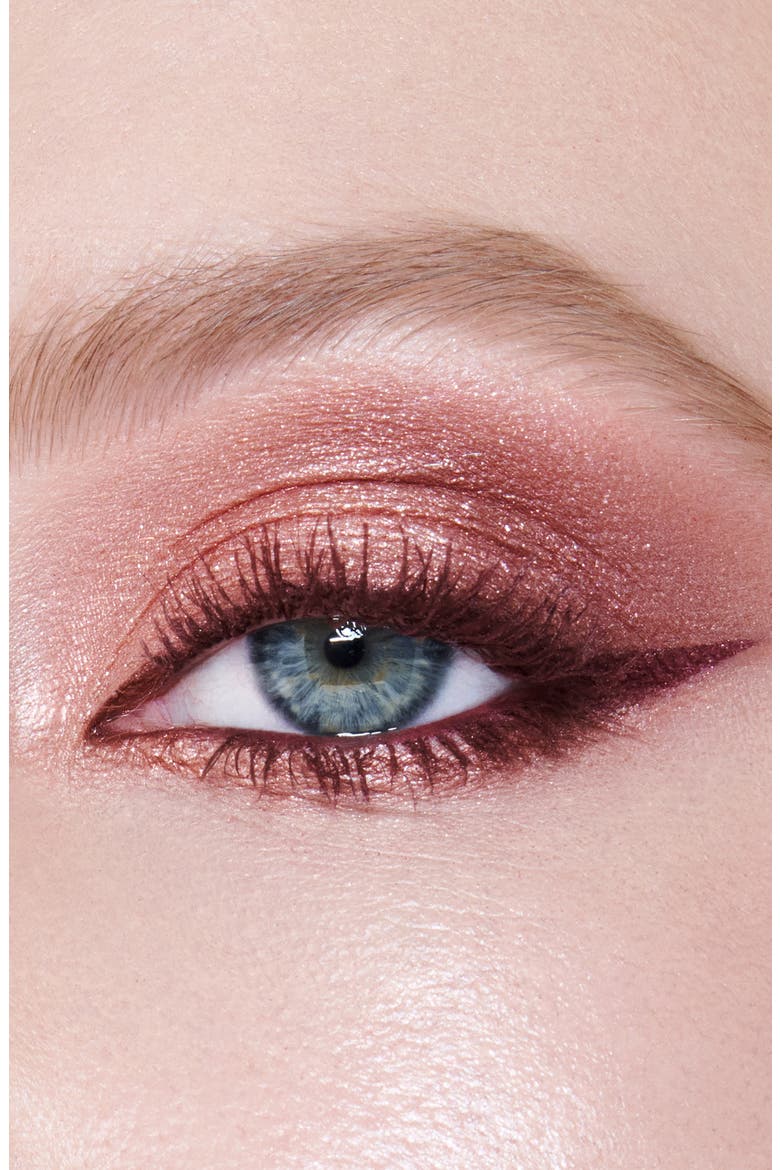 Pillow Talk Dreams Luxury Eyeshadow Palette, Alternate, color, PILLOW TALK DREAMS