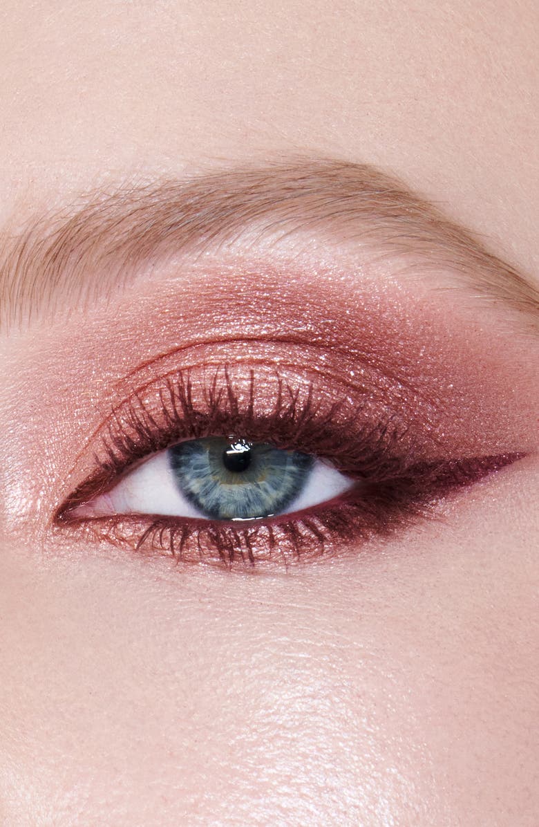 Pillow Talk Dreams Luxury Eyeshadow Palette