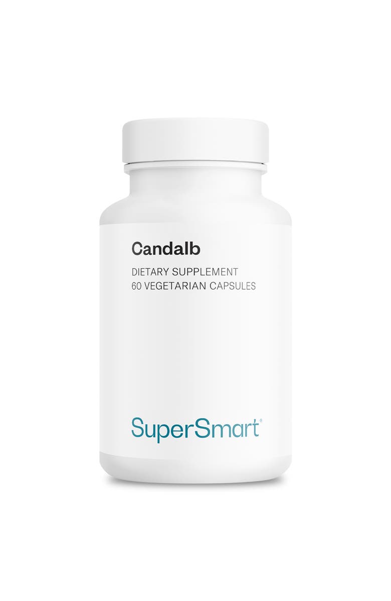 SuperSmart Candalb, Main, color, NO COLOR