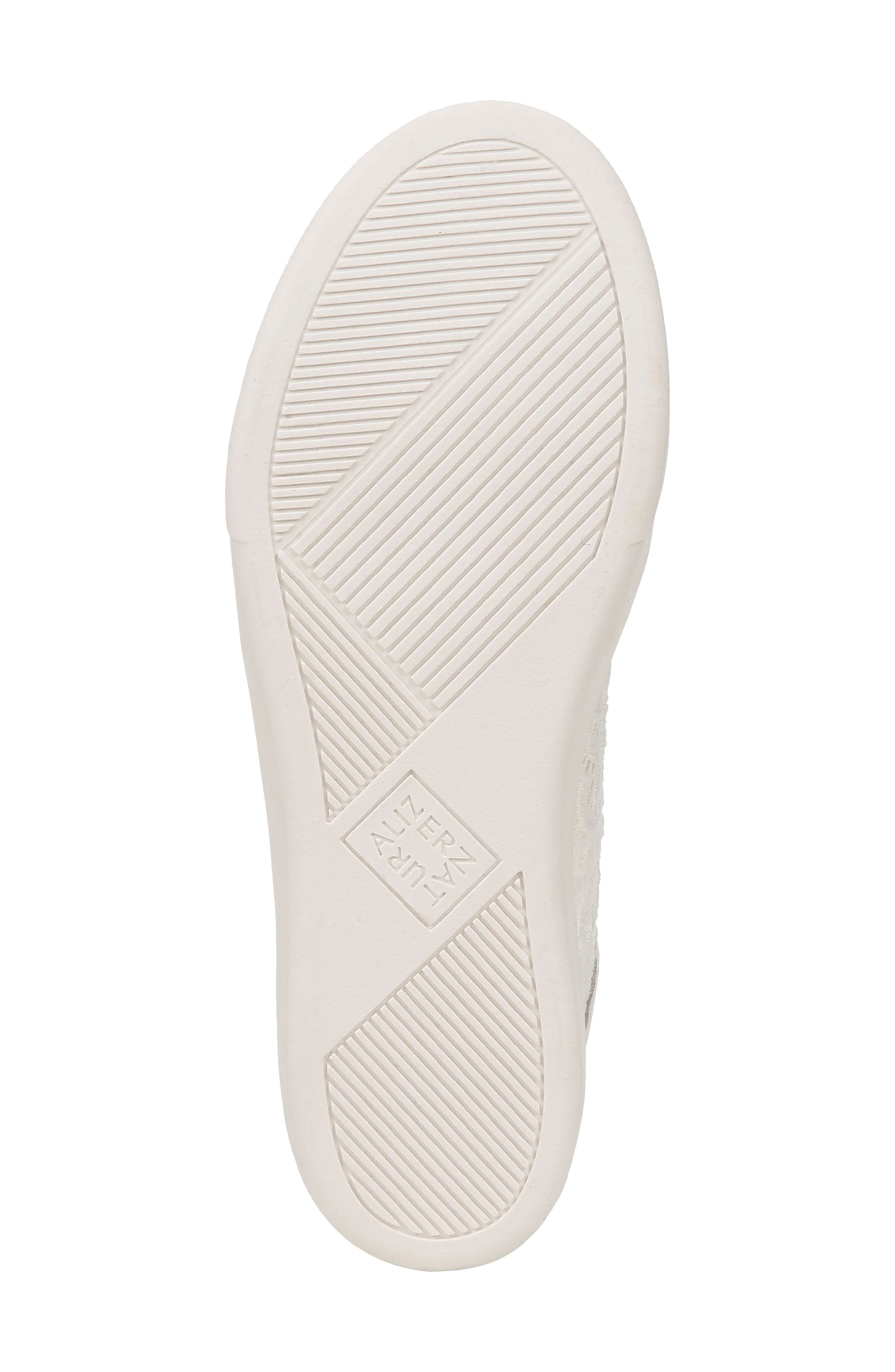 Naturalizer Morrison 2.1 Sneaker, Alternate, color, 