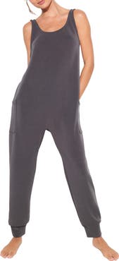 Spiritual Gangster KLUM JUMPSUIT