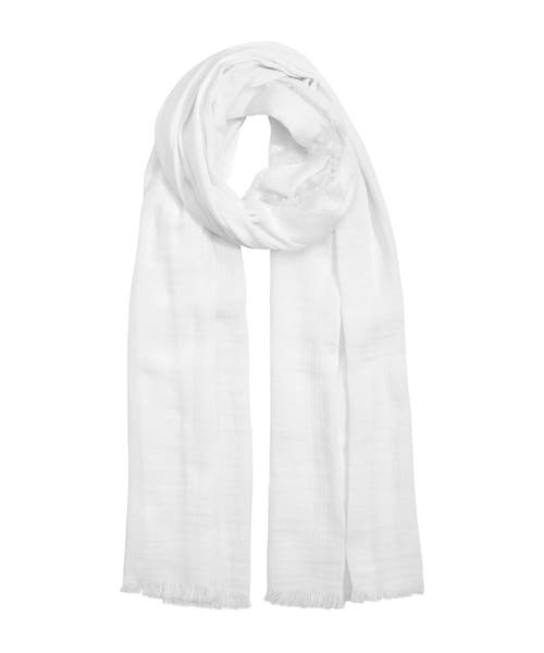 Echo Lightweight Gauze Wrap