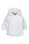Warmplus Favorite Water Repellent Polartec<sup>®</sup> Fleece Jacket