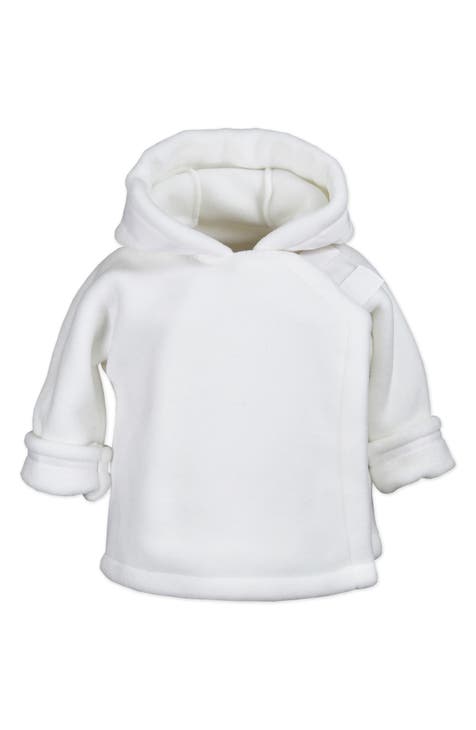 Nordstrom fashion baby coats