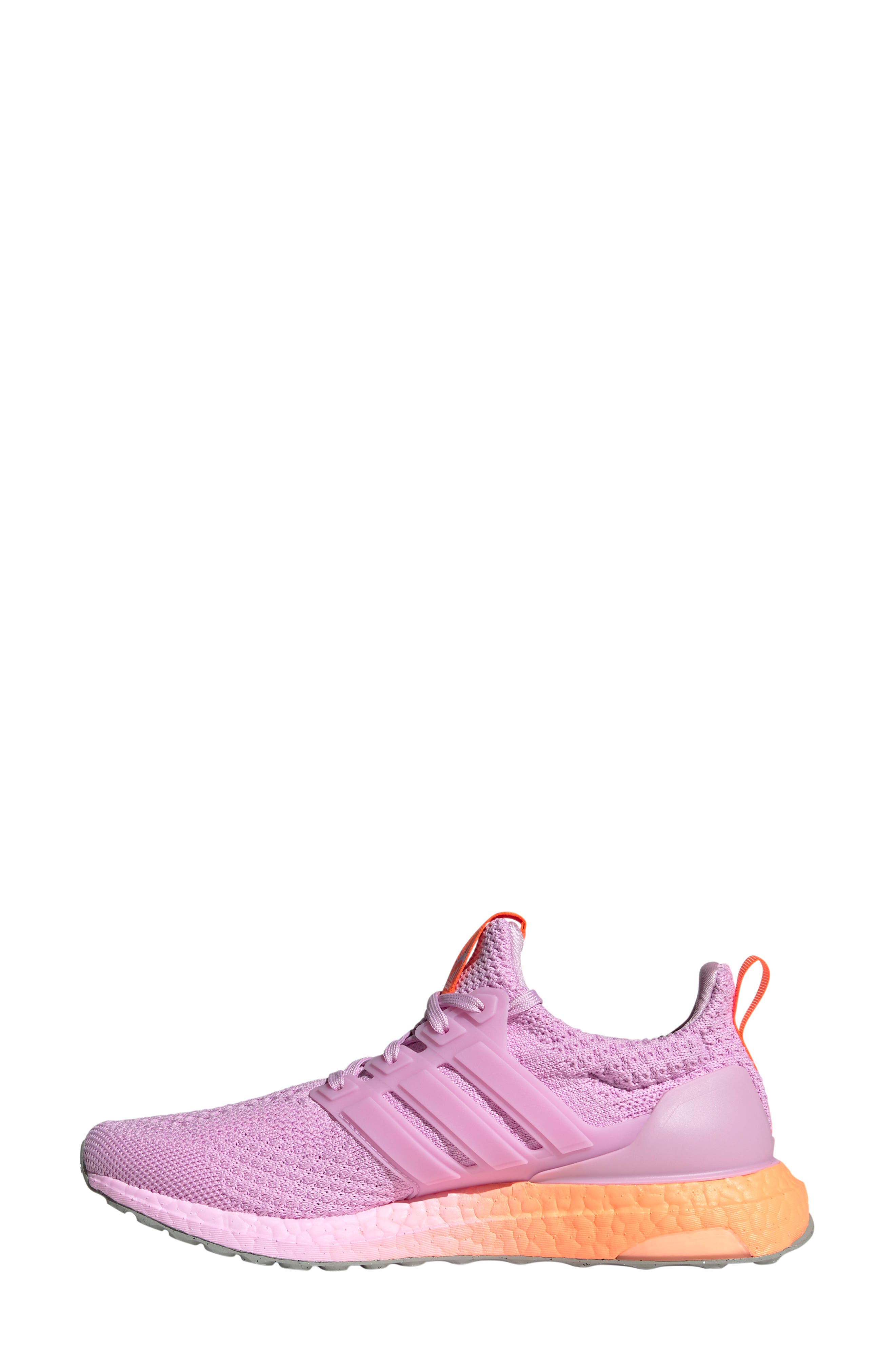 adidas UltraBoost 5.0 DNA Primeblue Sneaker, Alternate, color, 