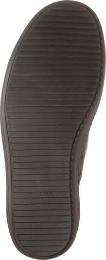 Jumbolaced Low Top Sneaker