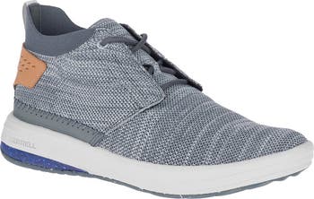 Merrell Gridway Merrell Gridway High Top Sneaker | Nordstromrack