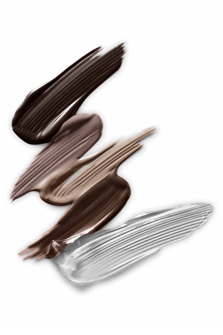 FeatherFix, Alternate, color, LIGHT BRUNETTE