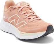 New Balance 680 Running Shoe