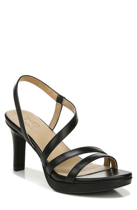 Brenta Strappy Sandal (Women)
