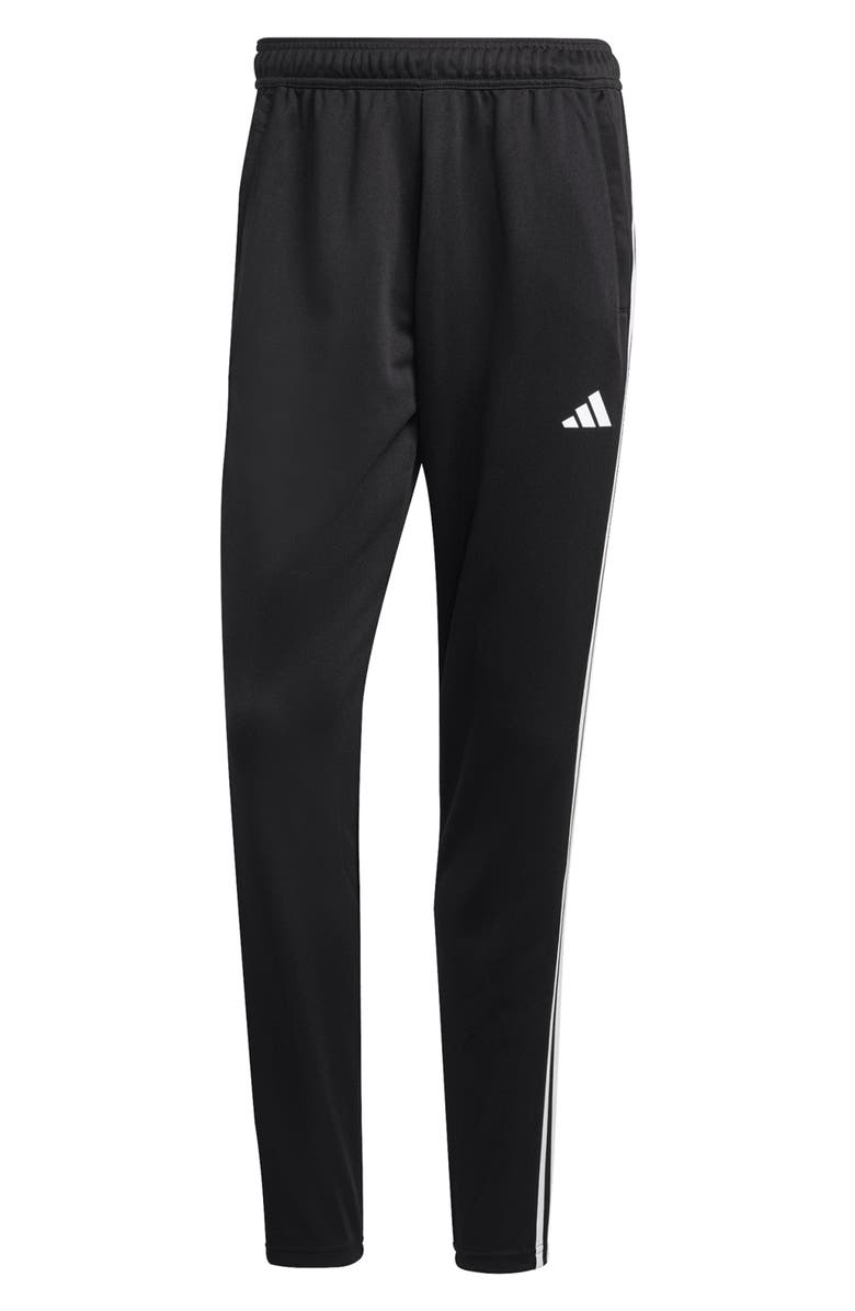 adidas 3-Stripe Base Training Pants, Alternate, color, 