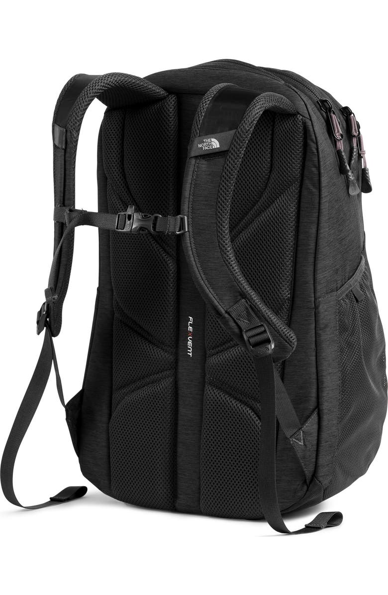The North Face 'Jester' Backpack, Alternate, color,