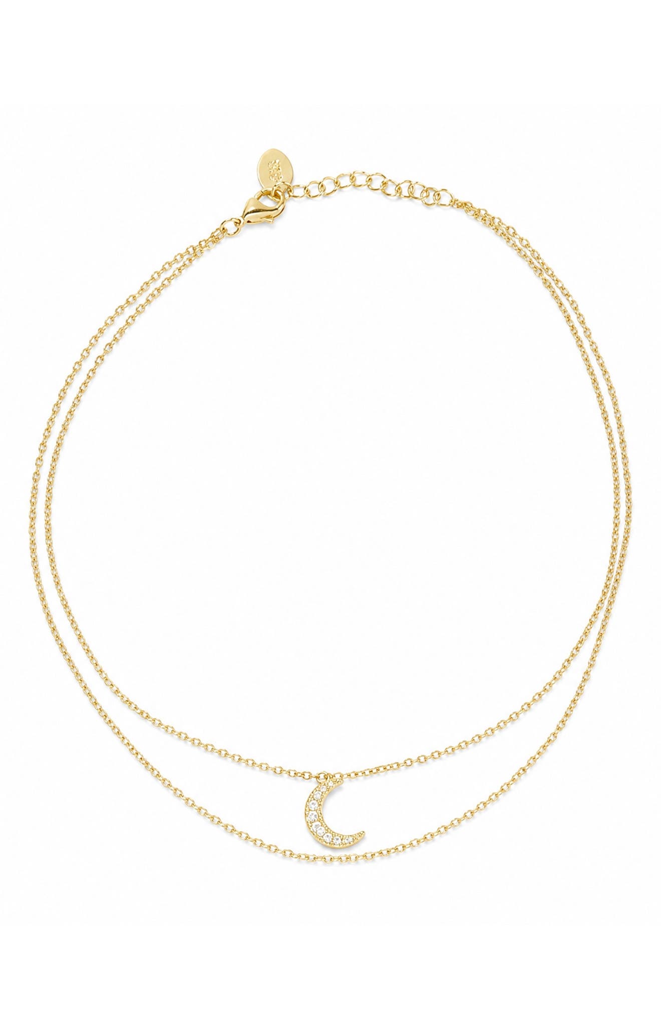 selected GOLD
