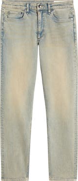 rag & bone Fit 2 Authentic Stretch Infuse Slim Jeans