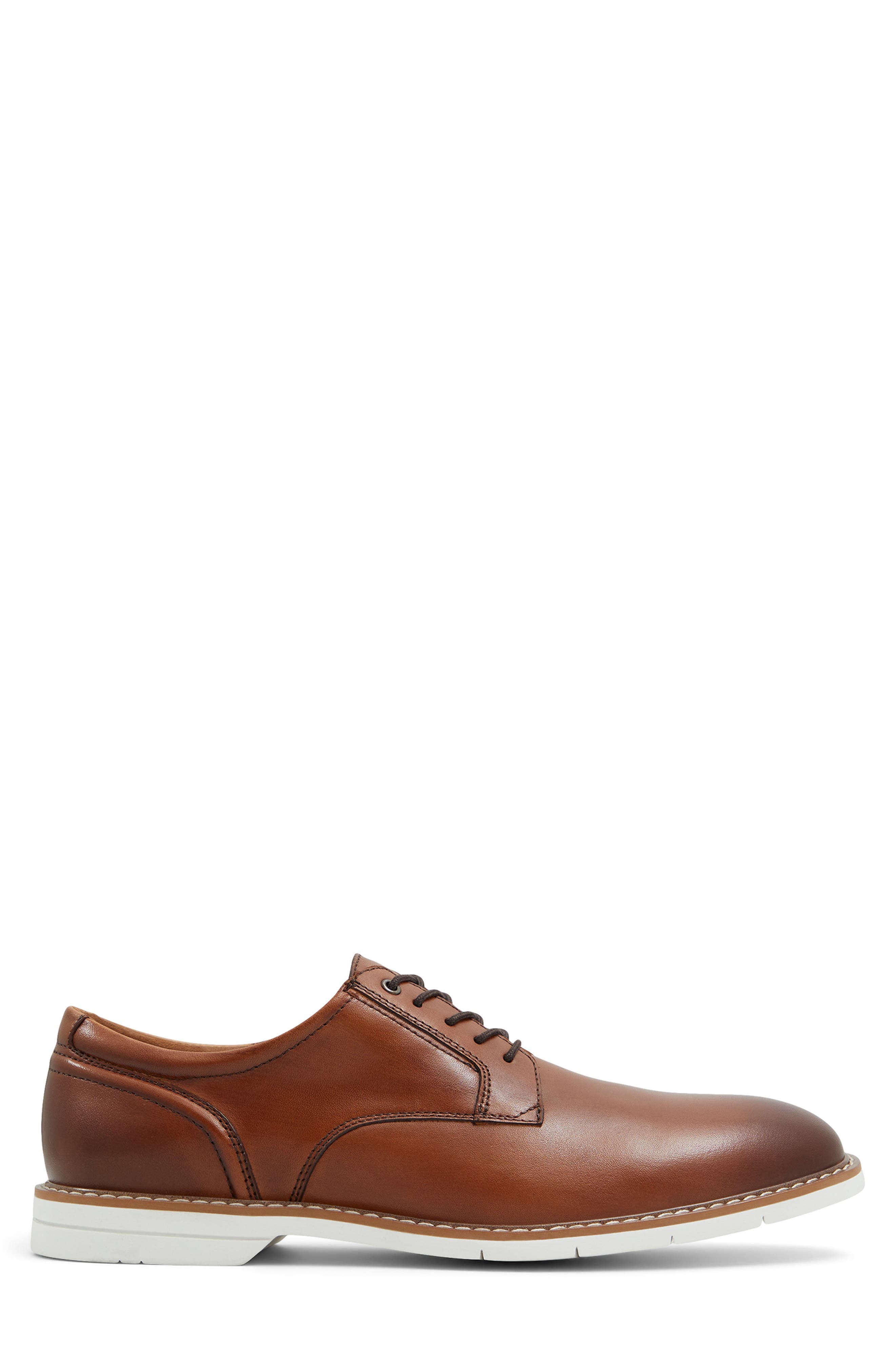 ALDO Barclay Derby, Alternate, color, 