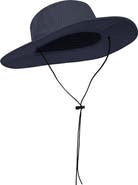Mountain Warehouse Mosquito Repellent Hat