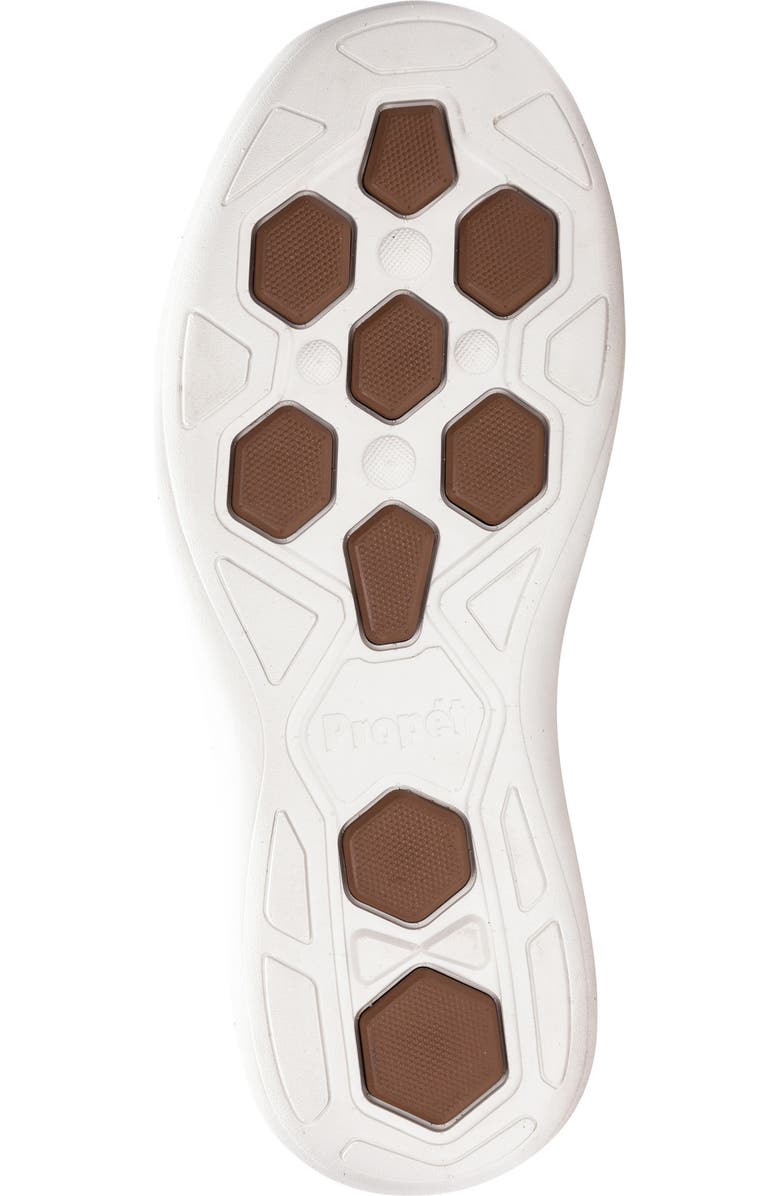 Propét Pomeroy Boat Shoe, Alternate, color,