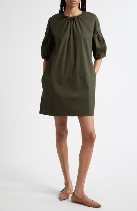 Women's Max Mara Dresses | Nordstrom