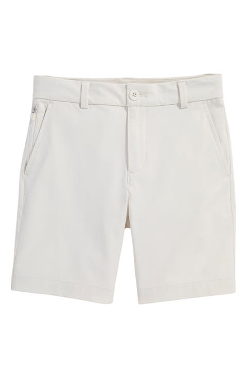 Kids' On-the-Go Performance Shorts (Toddler, Little Kid & Big Kid)