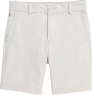 vineyard vines Kids' On-the-Go Performance Shorts