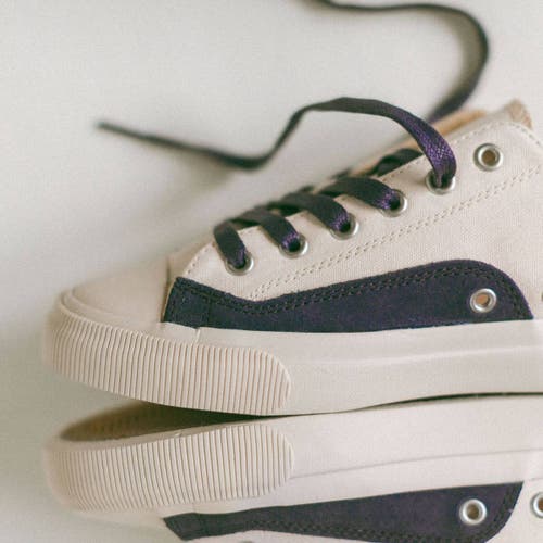 Pf Flyers P.f. Flyers All-american Low-top Sneaker