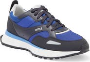 BOSS Jonah Runn Sneaker