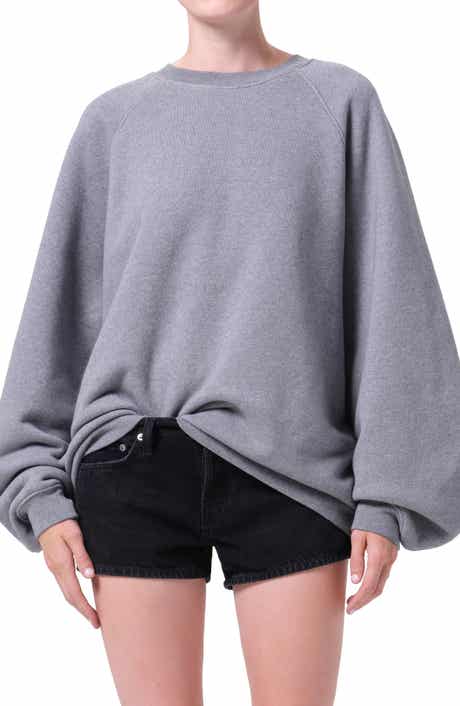 Valma Sweatshirt