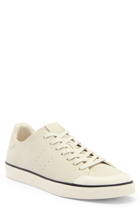 Zion Low Top Sneaker (Men)