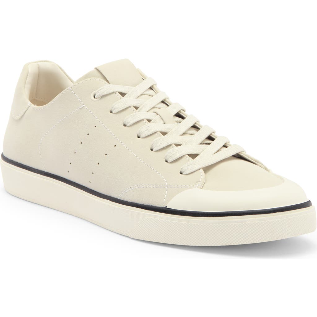Abound Zion Low Top Sneaker