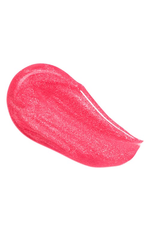Chantecaille Brilliant Gloss Lip Gloss