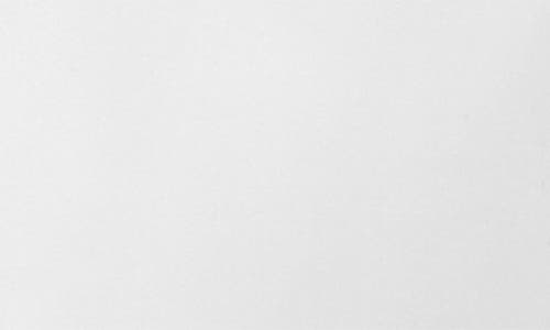 Pom Pom At Home Cotton Sateen Sheet Set In White