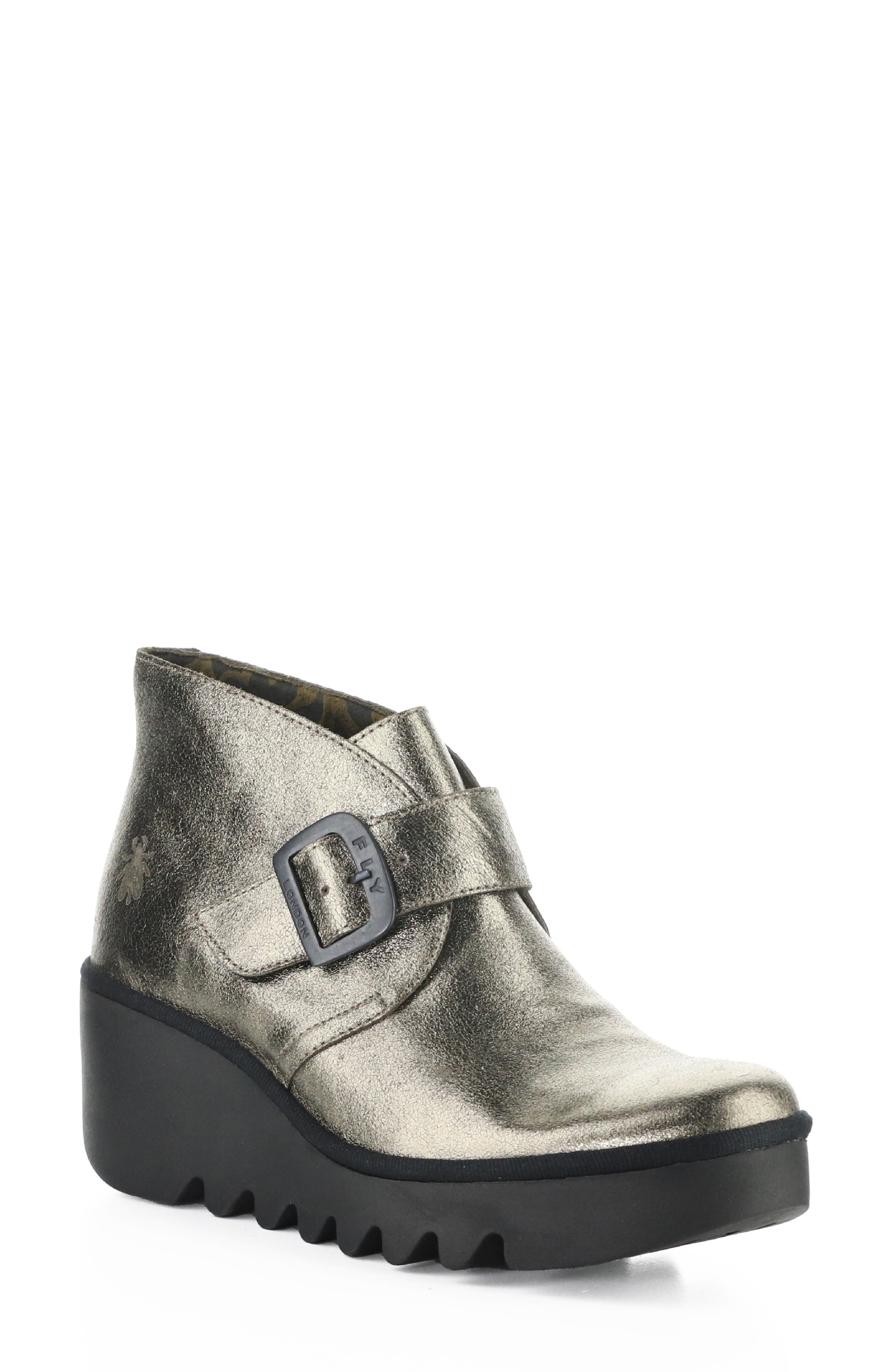 015 DK GOLD